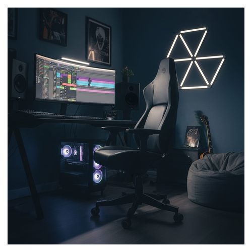 Buro x PowerA Navigator Gaming Chair