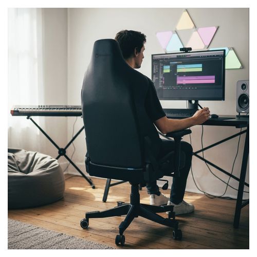 Buro x PowerA Navigator Gaming Chair