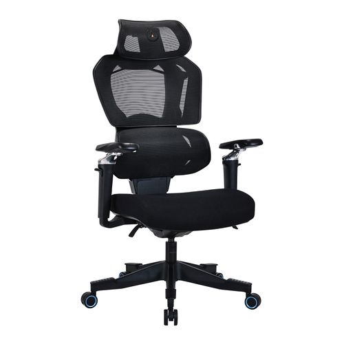 Buro x PowerA Sentinel Gaming Chair
