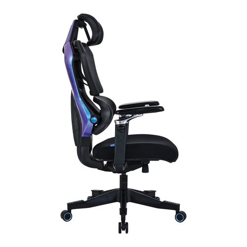 Buro x PowerA Sentinel Gaming Chair