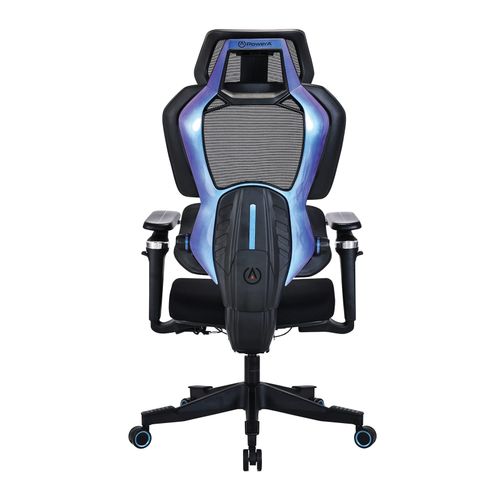 Buro x PowerA Sentinel Gaming Chair