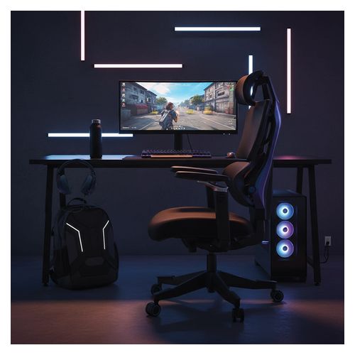 Buro x PowerA Sentinel Gaming Chair