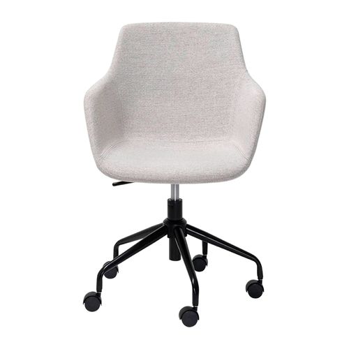 Mondo Chair Haze Grey