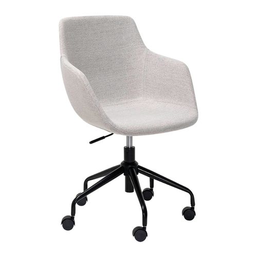 Mondo Chair Haze Grey