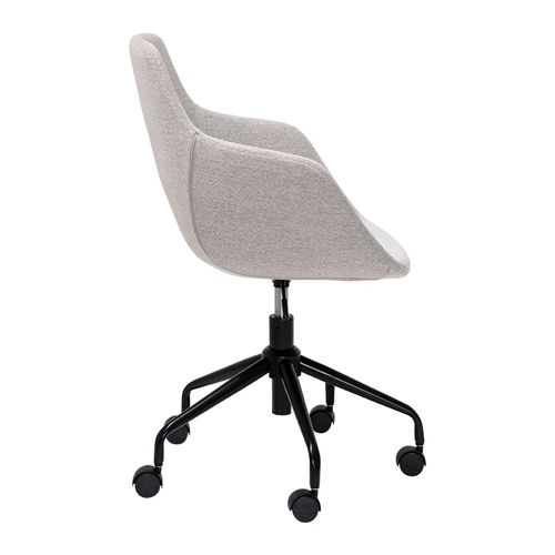 Mondo Chair Haze Grey