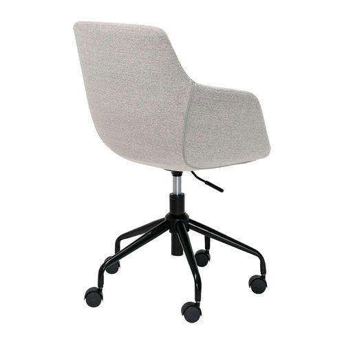Mondo Chair Haze Grey