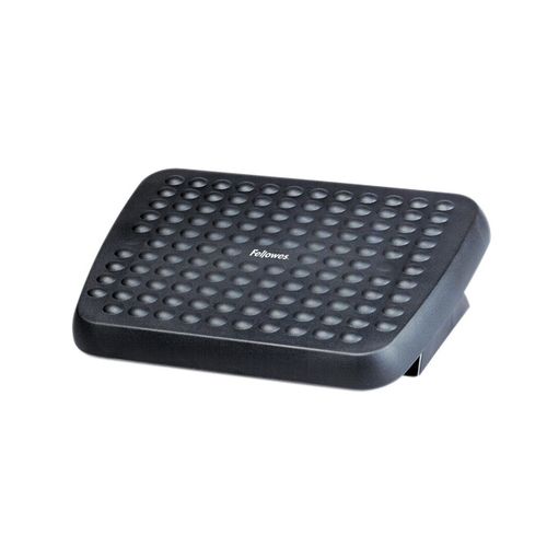 Fellowes Standard Rocking Footrest - Blue Ink Group