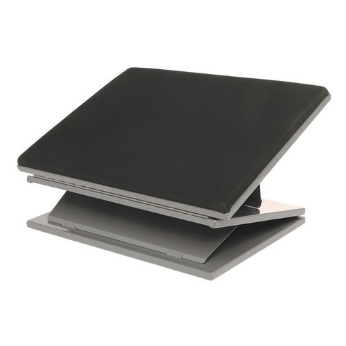 Kensington Footrest Ergonomic