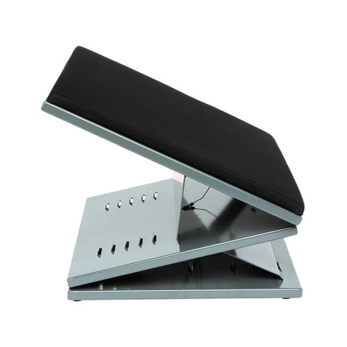 Kensington Footrest Ergonomic