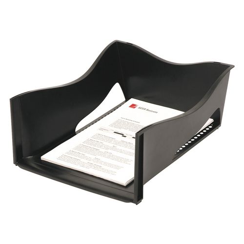 Marbig Enviro Document Tray Jumbo Enviro Jumbo