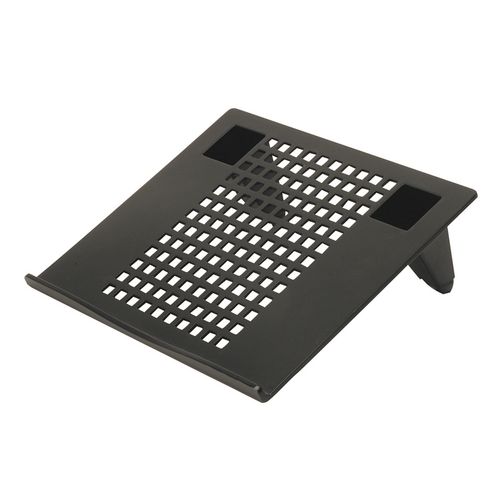 Marbig Enviro Laptop Riser