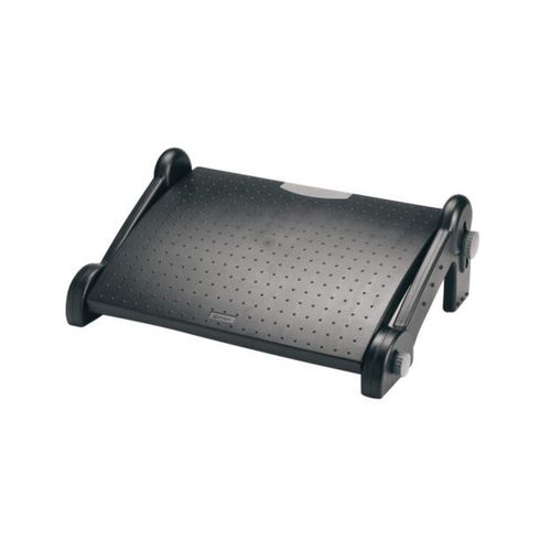 Kensington Footrest Adjustable