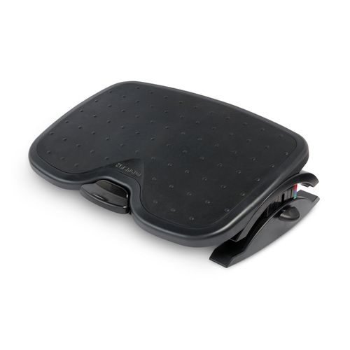 Kensington Footrest Solemate Plus