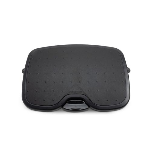 Kensington Footrest Solemate Plus