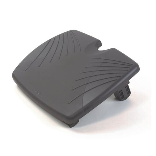 Kensington Footrest Solerest