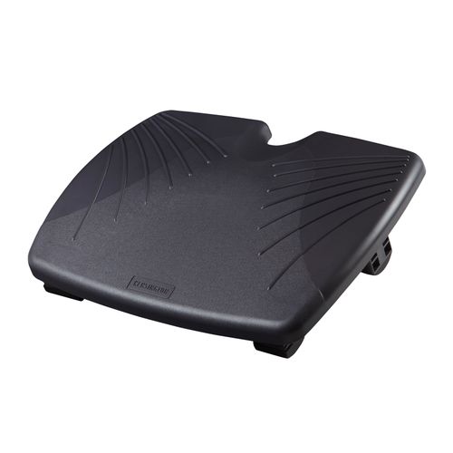 Kensington Footrest Solerest