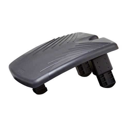 Kensington Footrest Solerest