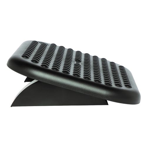 Kensington Footrest Rocking