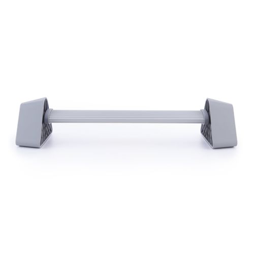 Kensington Footrest Slimline Rocking