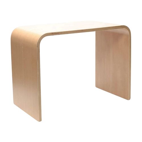 Konfurb Link Side or Coffee Table