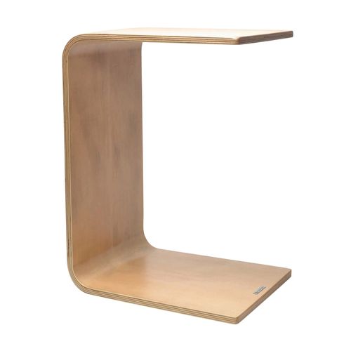 Konfurb Link Side or Coffee Table