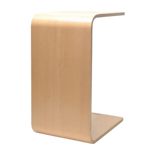 Konfurb Link Side or Coffee Table