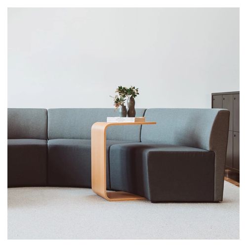 Konfurb Link Side or Coffee Table