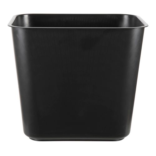Esselte SWS Waste Bin 15L