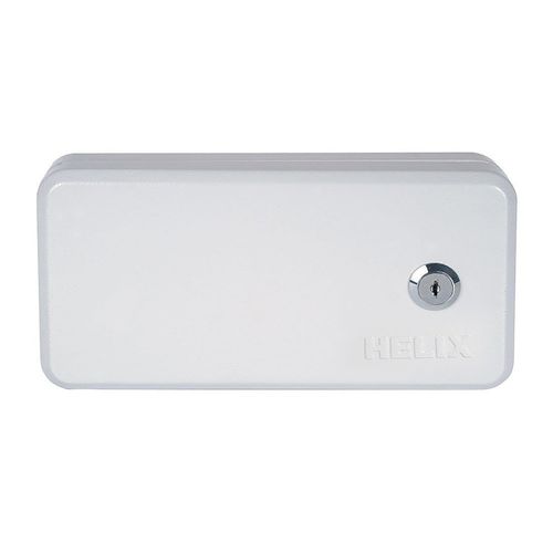 Helix Key Cabinet 20 Keys