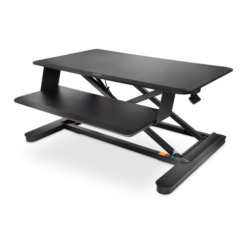 Kensington Smartfit Sit/Stand Workstation