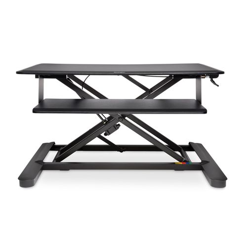 Kensington Smartfit Sit/Stand Workstation