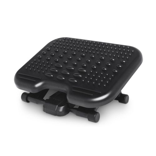 Kensington Footrest Solemassage