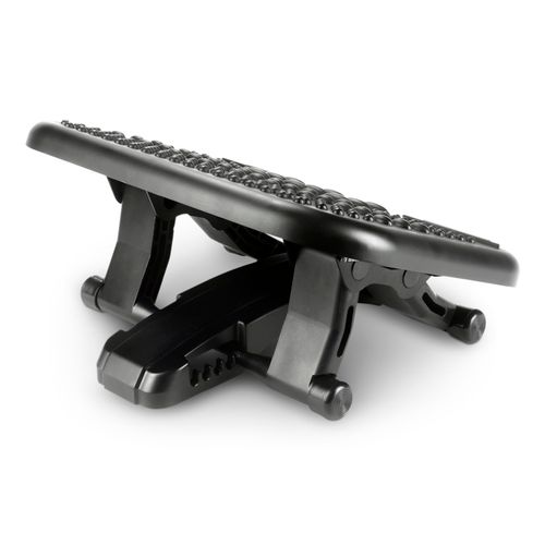 Kensington Footrest Solemassage