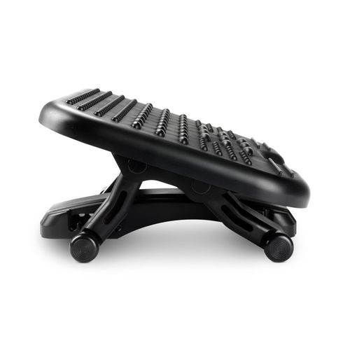 Kensington Footrest Solemassage