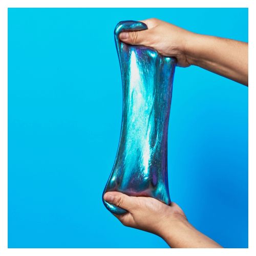Elmers Glue Cosmic Teal/Purple 148mL Pack 3