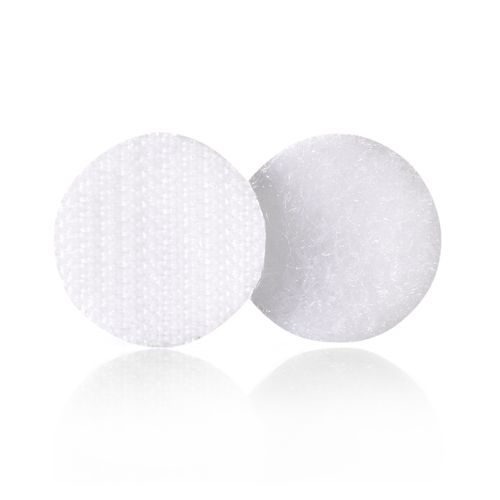 Velcro Brand Stick On Hook & Loop Dot 22mm 62 Pack