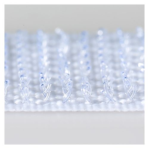Velcro Fastener Handy Dots Hook & Loop 22mm Pack 12