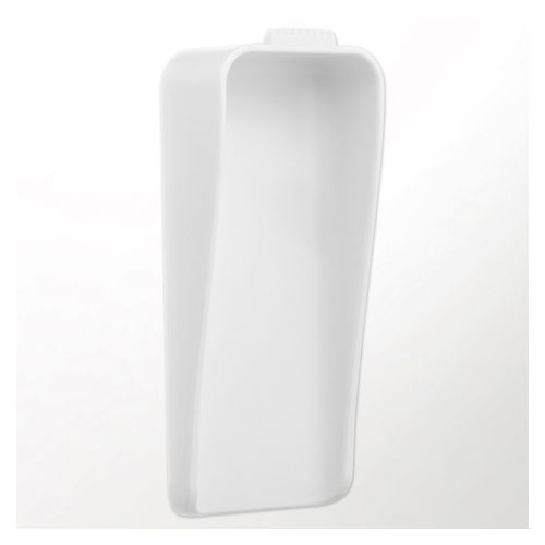Command 17044-ES Large Canvas Hanger