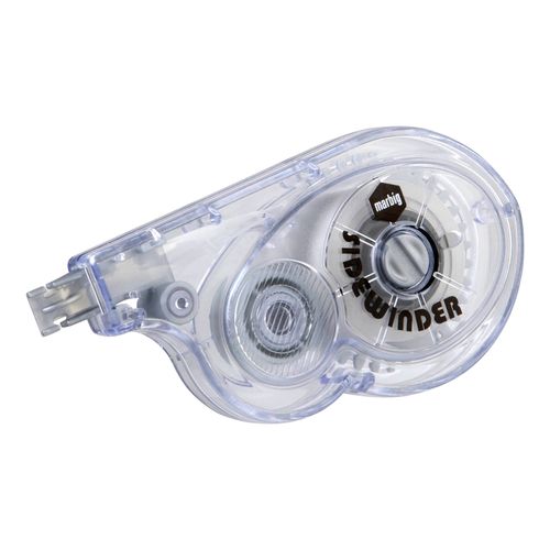 Marbig Sidewinder Correction Tape 5mm x 8m