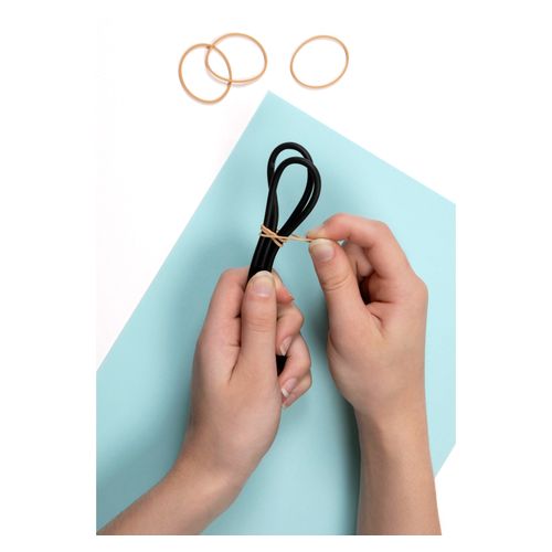 Rubber Bands Superior No. 14 500gm Bag