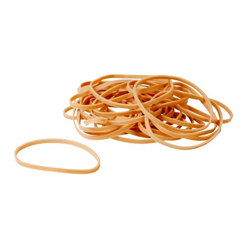 Rubber Bands Superior No. 32 500gm Bag