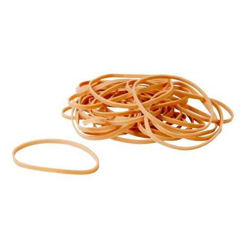 Rubber Bands Superior No. 33 500gm Bag