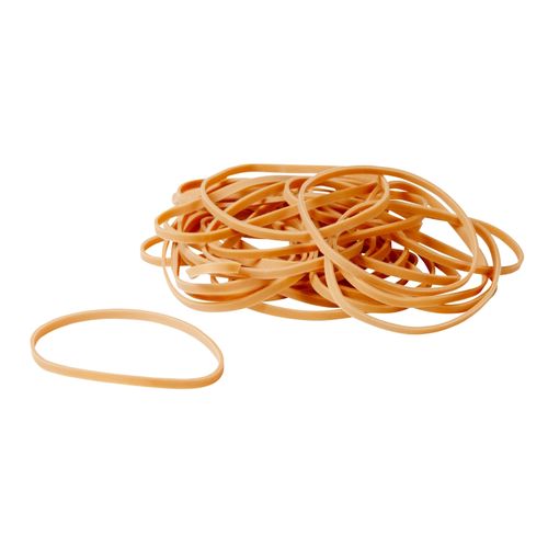 Rubber Bands Superior No. 35 500gm Bag