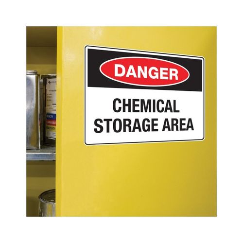 Avery 2Up Heavy Duty Laser Labels 10 Sheets (959193/L7068)