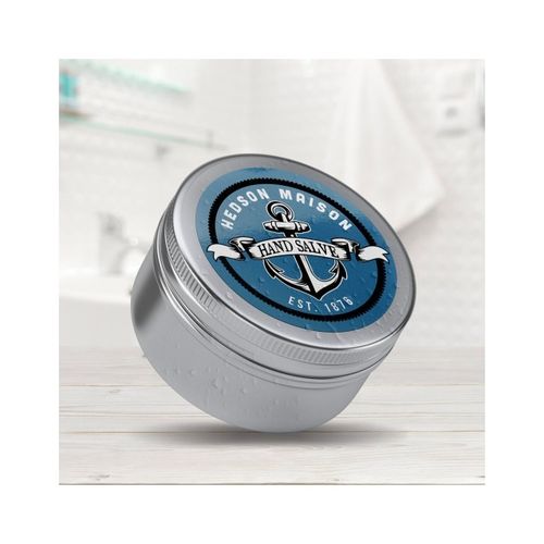 Avery 15Up Round Heavy Duty Labels 10 Sheets (959197/L4779)