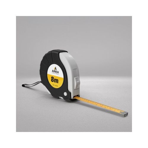 Avery 48Up Round Heavy Duty Labels 10 Sheets (959198/L4716)