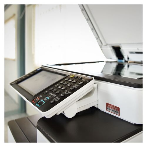 Avery 48Up Heavy Duty Laser Labels Silver 5 Sheets (959213/L6009)
