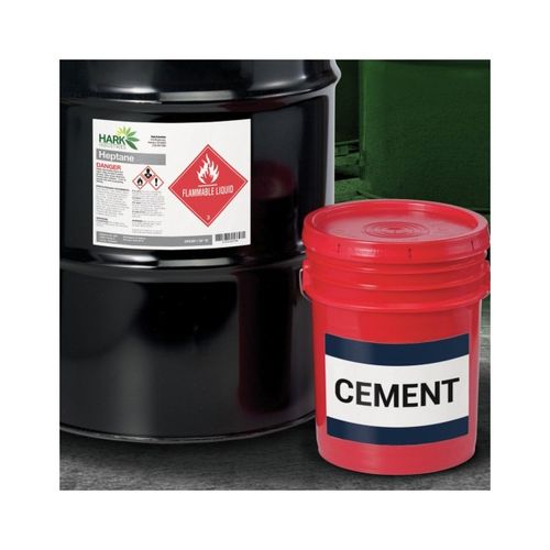 Avery 14Up Ultra Heavy Duty Laser Labels 10 Sheets (959247/L7063)