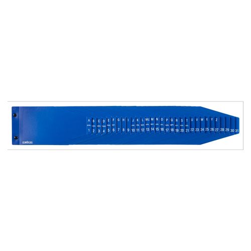 Celco Letter Sorter