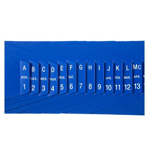 Celco Letter Sorter